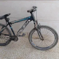 فروش دوچرخه