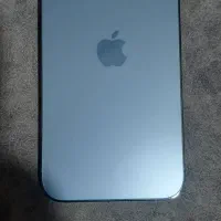اپل iPhone 12 Pro با حافظهٔ ۲۵۶ گیگابایت