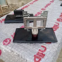 پایه ال ای دی و ال سی دی