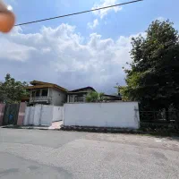 ویلا دربست دوبلکس دوخواب