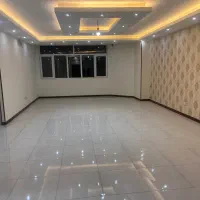 واحد-بسیار-لوکس-3خواب-در-شقایق-غربی-قریشی-شمالی