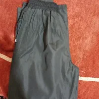 سویشرت وشلوار ورزشی|کفش و لباس بچه|اهر, |دیوار