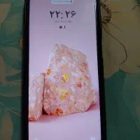 سامسونگ گلکسی A23