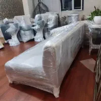 حمل و جابجایی اسباب و اثاثیه منزل،تضمینی