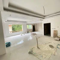 فروش آپارتمان۱۲۰متری خوش نقشه تک واحدی|فروش آپارتمان|لاهیجان, کوه بیجار|دیوار