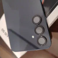 گوشی a35ویتنام اصل|موبایل|دزفول, |دیوار