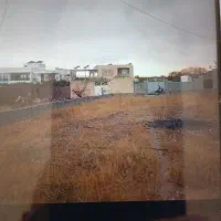جابان-فروش-زمین-500متری-دوردیوار-قیمت-مناسب