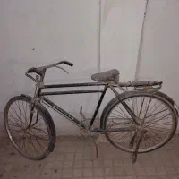 چرخ چینی|دوچرخه، اسکیت، اسکوتر|اردکان, |دیوار