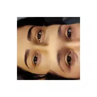 خدمات را/یگان میکروبلیدینگ|خدمات آرایشگری و زیبایی|مینودشت, |دیوار