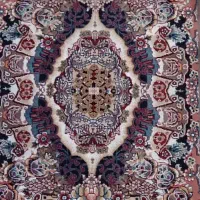 فرش و پادری|فرش|پردیس, فاز ۲|دیوار