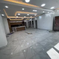 اجاره سه خواب /قرنی /کلید اول /فول امکانات|اجارهٔ خانه و ویلا|یاسوج, |دیوار