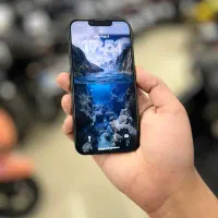 ایفون ۱۳|موبایل|مشهد, زیبا شهر|دیوار