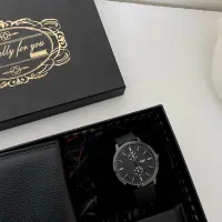 باکس کادویی مردانه|ساعت|تهران, کوهک|دیوار