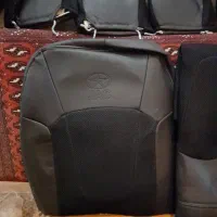 روکش صندلی وکف پوش جک s5|قطعات یدکی و لوازم جانبی|مشهد, کوثر|دیوار