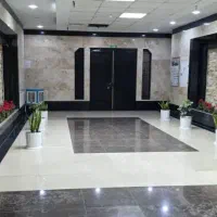 جذب سرمایه گذار ضمانت ملک شریک شراکت سود ۱۵تا بانک|استخدام مالی، حسابداری، حقوقی|تهران, فردوسی|دیوار