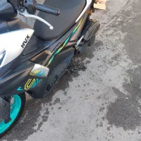 کلیک ایروس ۱۷۰ کارمندی