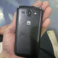 هواویY520|موبایل|تبریز, |دیوار