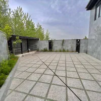 350متر زمین 160متر بنا سند تک‌برگ چنددقیقه ای دریا|فروش خانه و ویلا|رشت, منظریه|دیوار