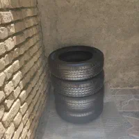 لاستیک