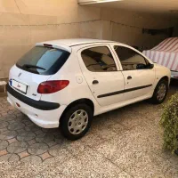 خودرو|خودرو سواری و وانت|کازرون, |دیوار