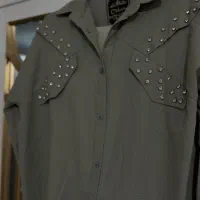 مانتو/شومیز/شلوار/دامن|لباس|ارومیه, |دیوار