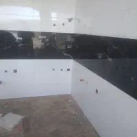 کاشی کاری و سنگ.کاری