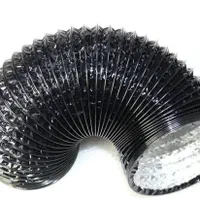 سایلنت باکس ماینر فن حلزونی بندرخمیر|قطعات و لوازم جانبی رایانه|بندرعباس, |دیوار