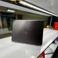 لپ تاپ hp specture|رایانه همراه|اصفهان, باغ زرشک|دیوار