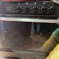 فروشی|اجاق گاز و لوازم برقی پختوپز|مهربان, |دیوار