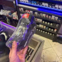 zx 8000 lego|کیف، کفش، کمربند|تهران, صفا|دیوار