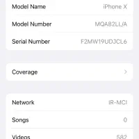 فروش فوری|موبایل|قدس, شهر‌قدس|دیوار