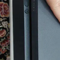 ps4 ورژن ۹ دو دسته اصلی،توضیحات کامل|کنسول، بازی ویدئویی و آنلاین|رشت, لاکانی|دیوار