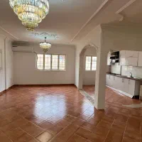 فروش آپارتمان ۹۸متری طبقه اول  در  استقامت رشت|فروش آپارتمان|رشت, استقامت ۱|دیوار