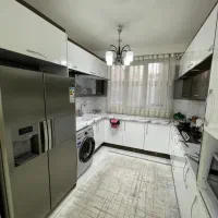 آپارتمان 95 متر/ فول امکانات/ اندیشه