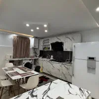 فروش آپارتمان تکواحدی طبقه اول درتوشیبا|فروش آپارتمان|رشت, باهنر|دیوار