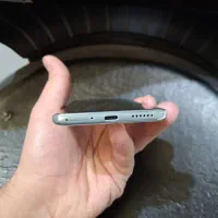 شیائومی Note 14 pro 5G آکبند|موبایل|تهران, میدان ولیعصر|دیوار