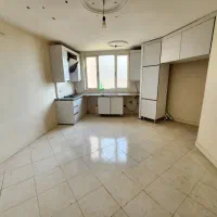 ۴۱ متر خوش نقشه