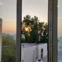 سوییت ضدعفونی شده رو به دریا