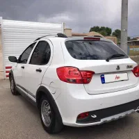 کوییکr مدل 1400
