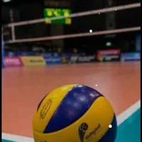 آکادمی والیبال حدادی