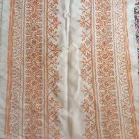 پته|لوازم خیاطی و بافتنی|رفسنجان, |دیوار