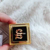 ۱۲۶گرم طلا فقط بصورت نقدی پشت ویترینی نو نو