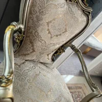 مبل سلطنتی