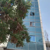 موقعیت-اداری-78متر-دواتاقه