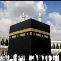 ۴عددفیش حج عمره بانک ملی سال ۹۰