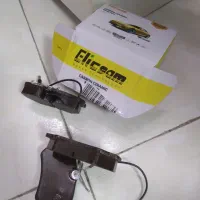 لنت ۴۰۵ Elicsam