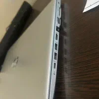 Hp G4 pro book|رایانه همراه|تهران, جوانمردان (اندیشه)|دیوار