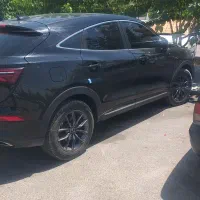 دیگنیتی پرایم