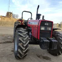 تراکتور 399|خودرو سنگین|کنگاور, |دیوار