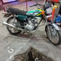 هوندامدل ۹۰اقساطی